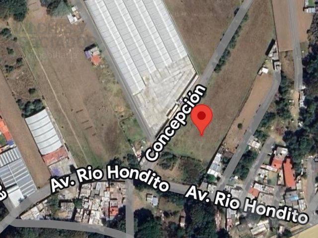 place photo 4