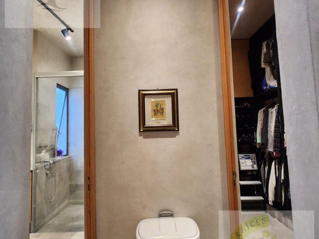 place photo 44