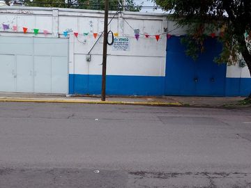 place photo 10