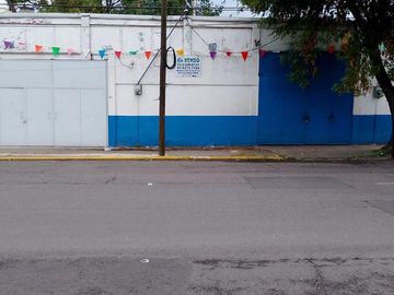 place photo 9