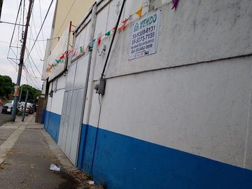place photo 8