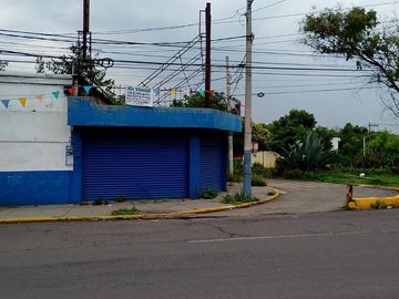 place photo 20