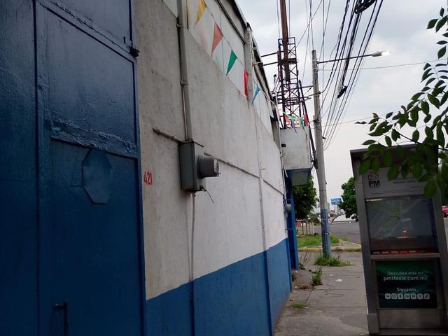 place photo 16
