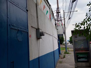 place photo 16