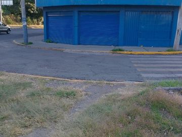 place photo 21