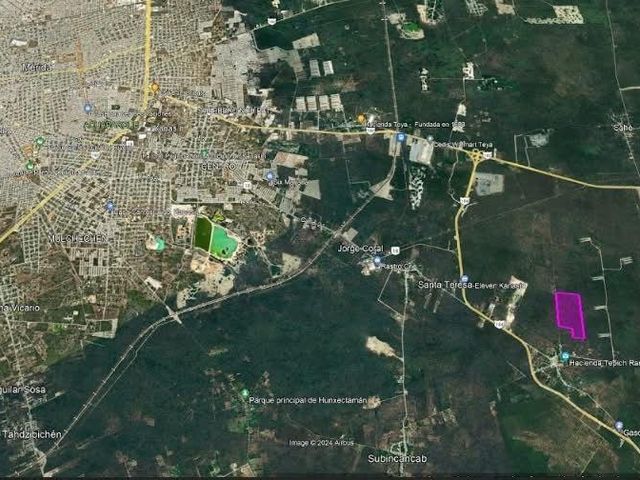 place photo 8