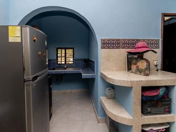 place photo 21