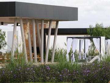 place photo 29