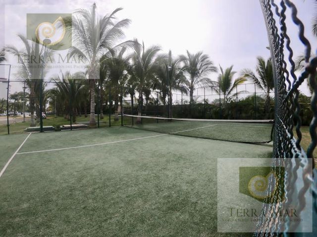 place photo 29