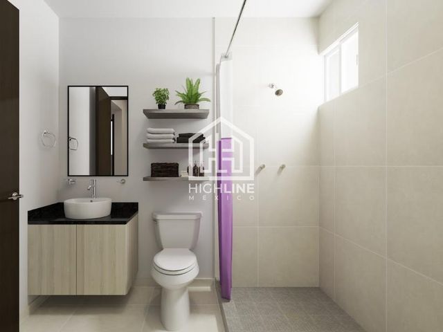 place photo 38