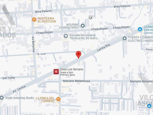 place photo 3