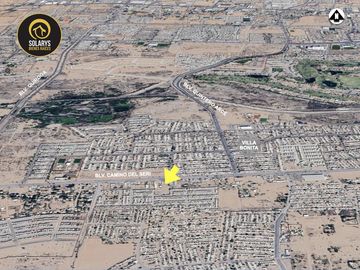 place photo 4
