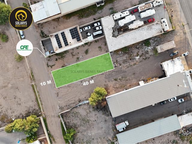 place photo 2