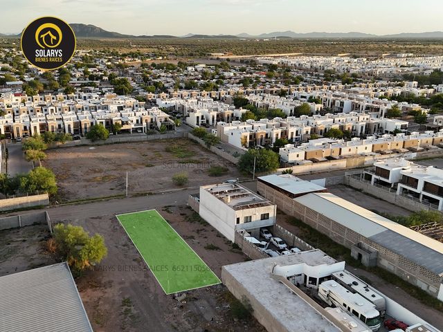 place photo 4