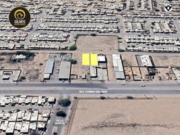 place photo 8