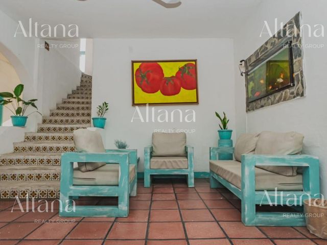 place photo 20
