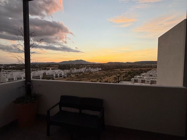 place photo 32