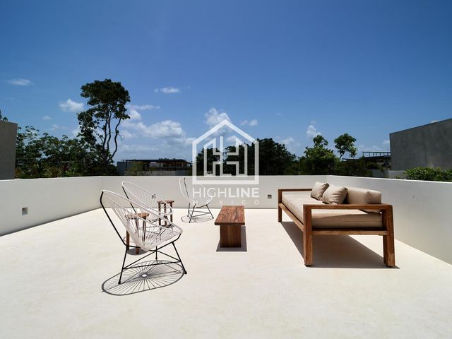 place photo 44