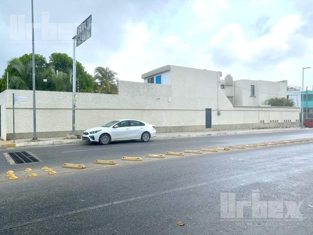 place photo 21