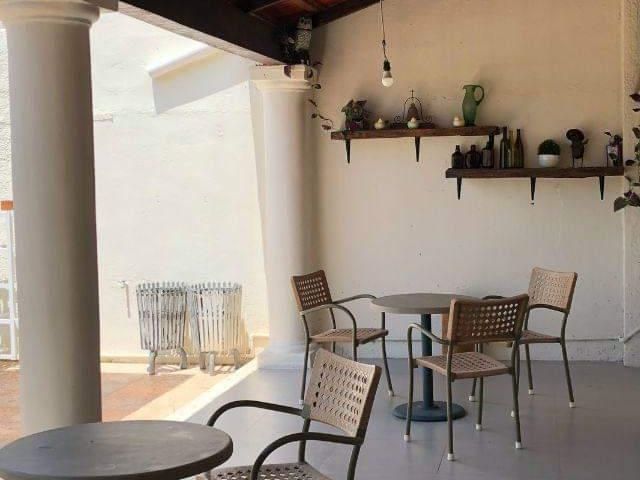 place photo 13
