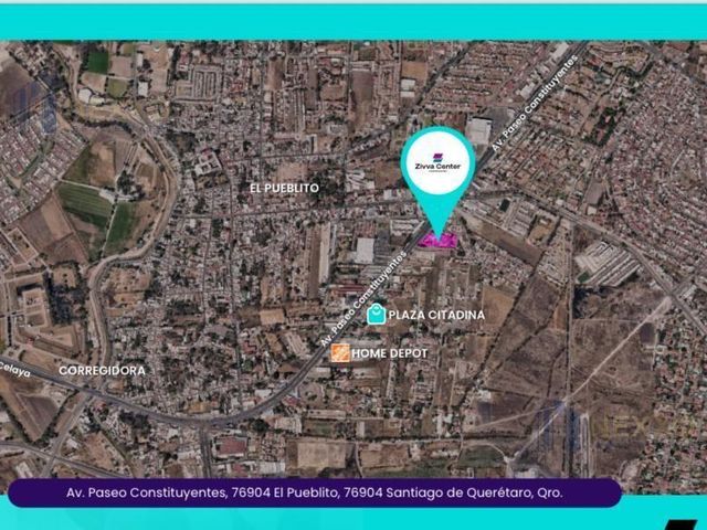 place photo 5