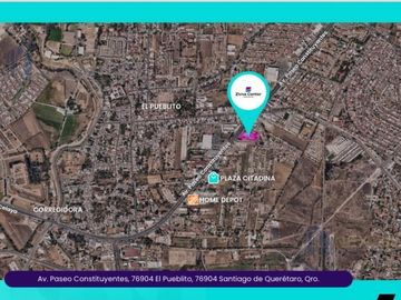place photo 5