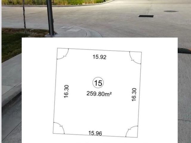place photo 15