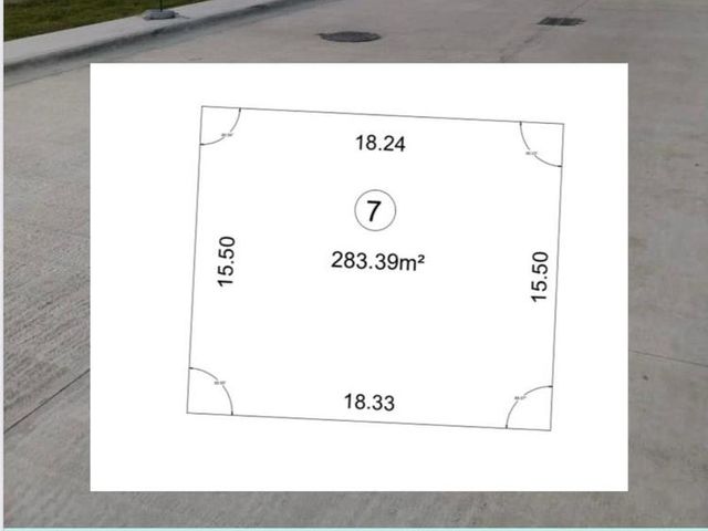 place photo 7