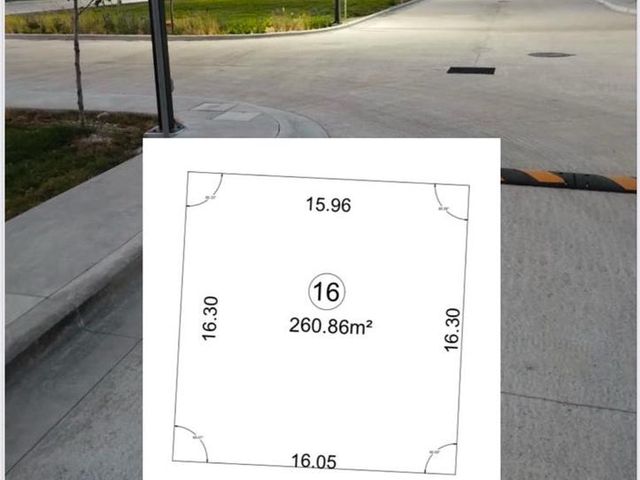 place photo 16