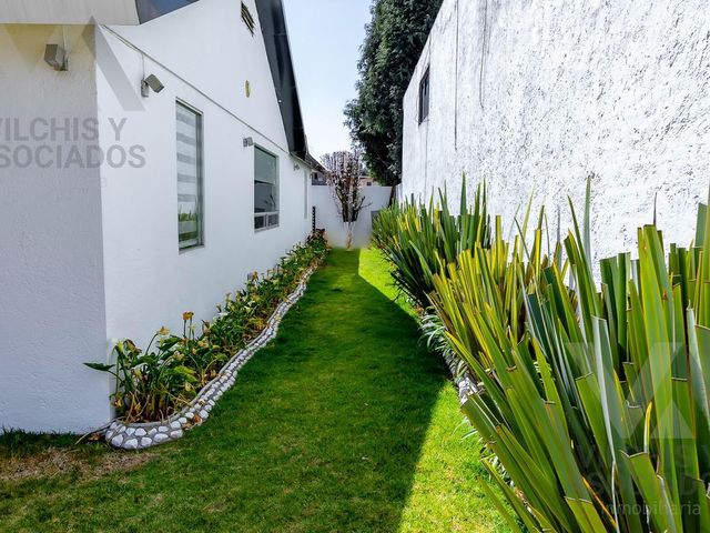 place photo 55
