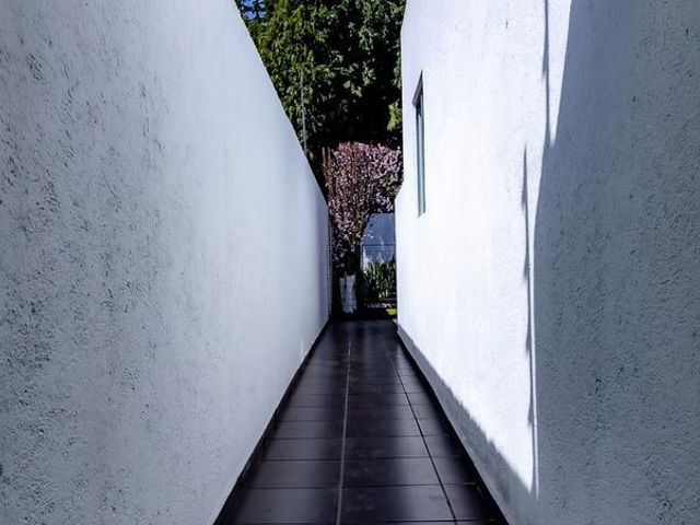 place photo 56