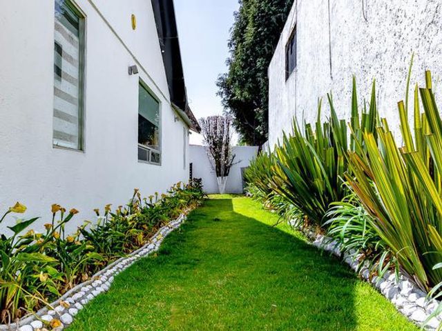 place photo 57