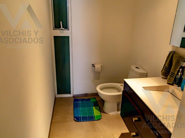 place photo 48