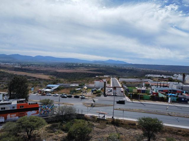 place photo 37