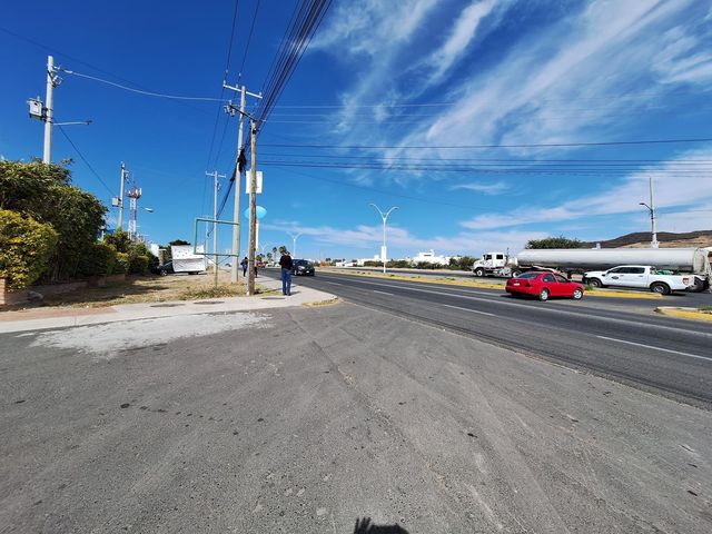 place photo 31