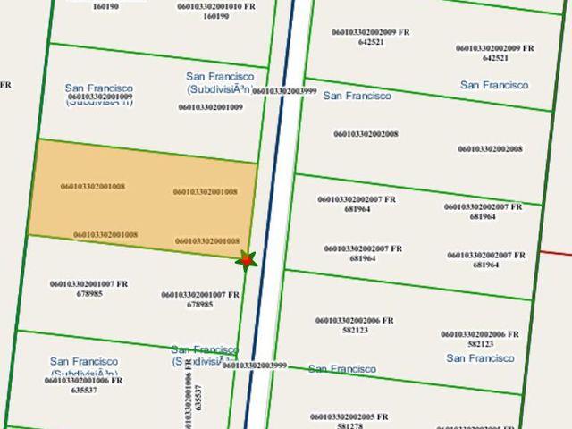 place photo 9