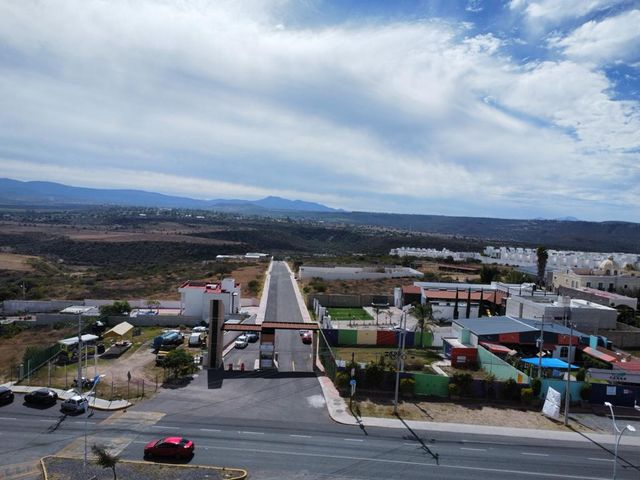 place photo 38
