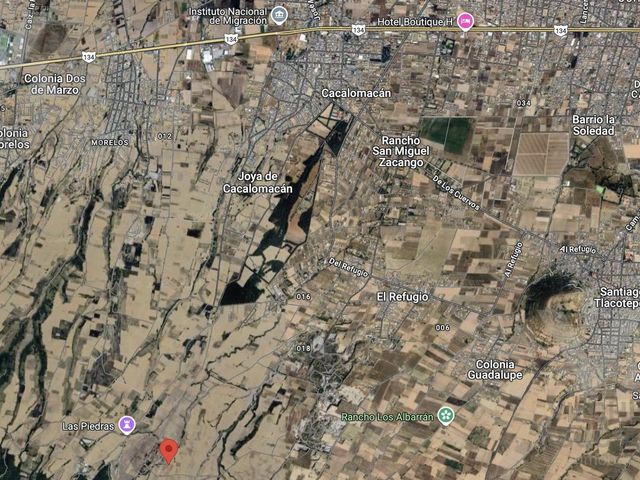 place photo 10