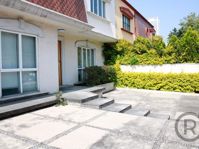 place photo 44