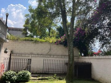place photo 50