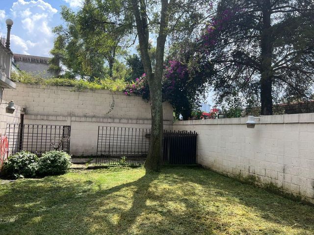 place photo 49