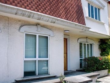 place photo 45