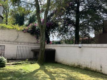 place photo 48