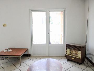 place photo 34