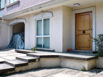 place photo 46