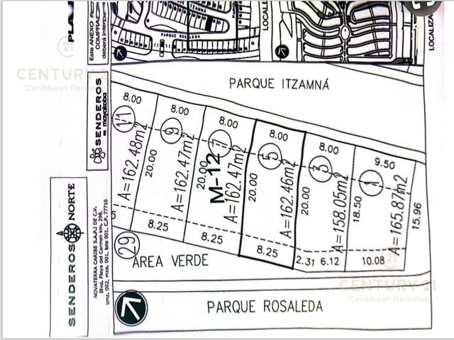 place photo 13