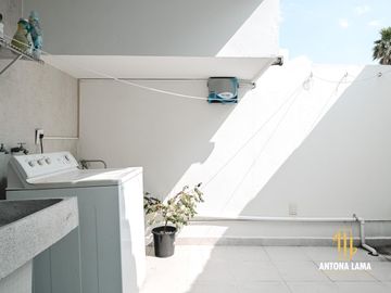 place photo 43