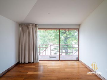 place photo 49