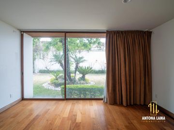 place photo 46
