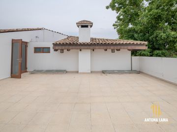 place photo 51